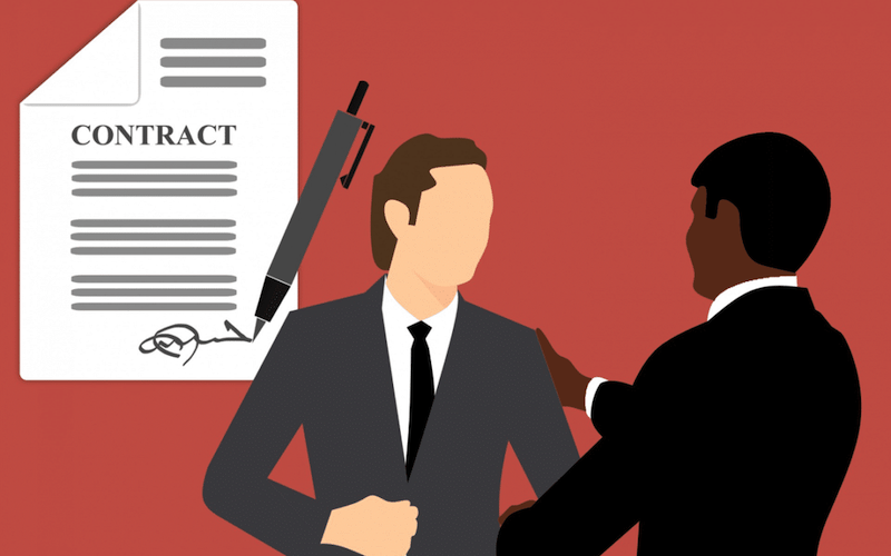 sell-or-hold-small-business-broker
