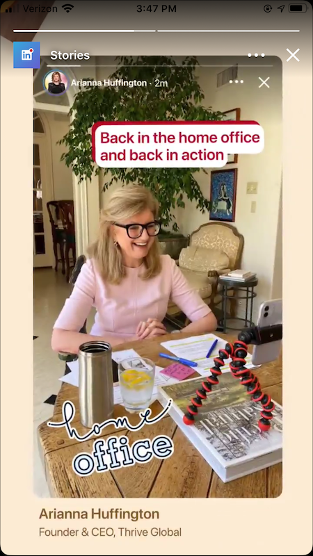 linkedin-stories-behind-scenes