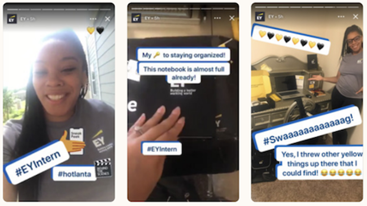 linkedin-stories-visualize-stories