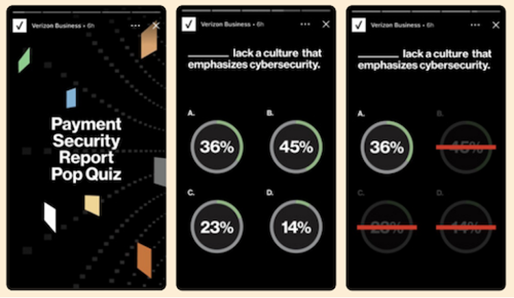 linkedin-stories-visualize-stories