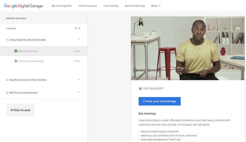 local-marketing-resources-googke-digital-garage