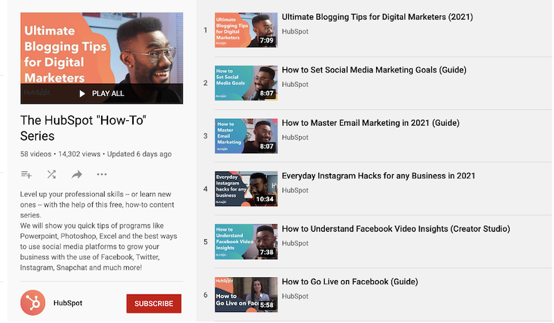 local-marketing-resources-hubspot