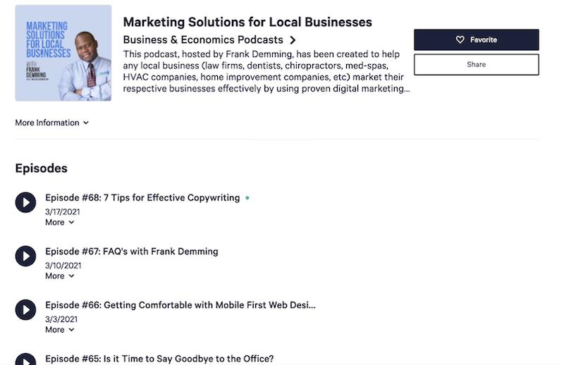 local-marketing-resources-marketing-solutions-podcast
