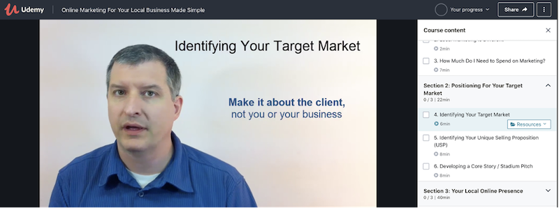 local-marketing-resources-udemy