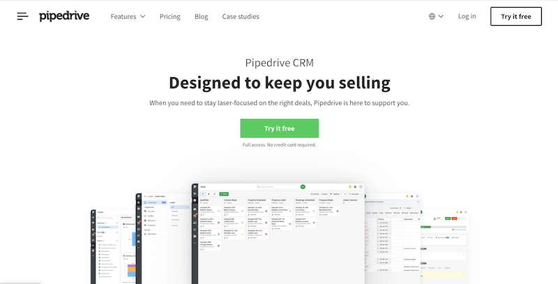 marketing-automation-tools-pipedrive