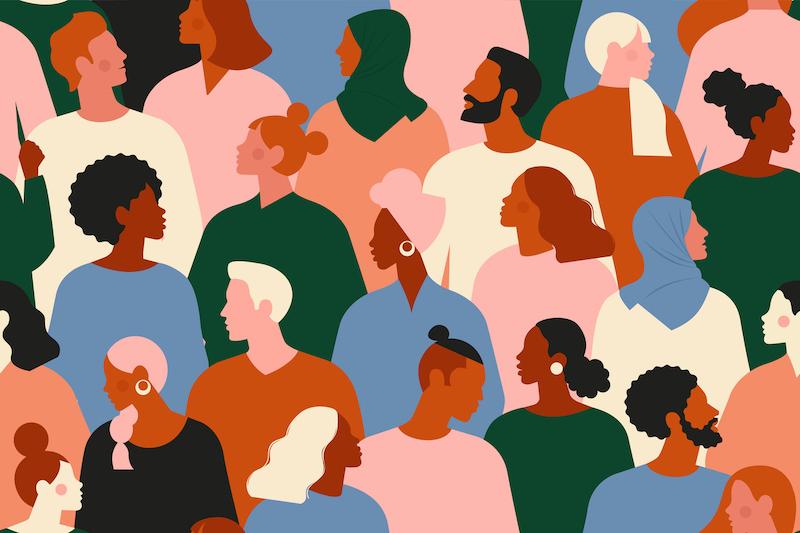 marketing-diversity-inclusion