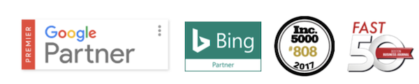 marketing-psychology-badges