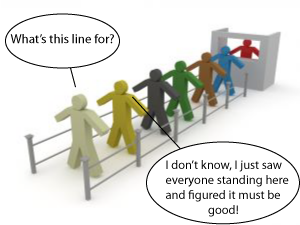 marketing-psychology-influence-decisions-social-proof-comic