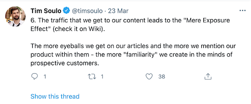 marketing-psychology-influence-decisions-tim-soulo