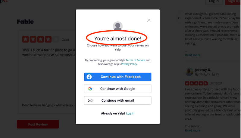 marketing-psychology-influence-decisions-yelp-2