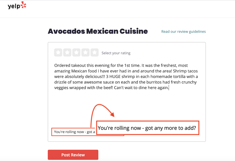 marketing-psychology-influence-decisions-yelp-3