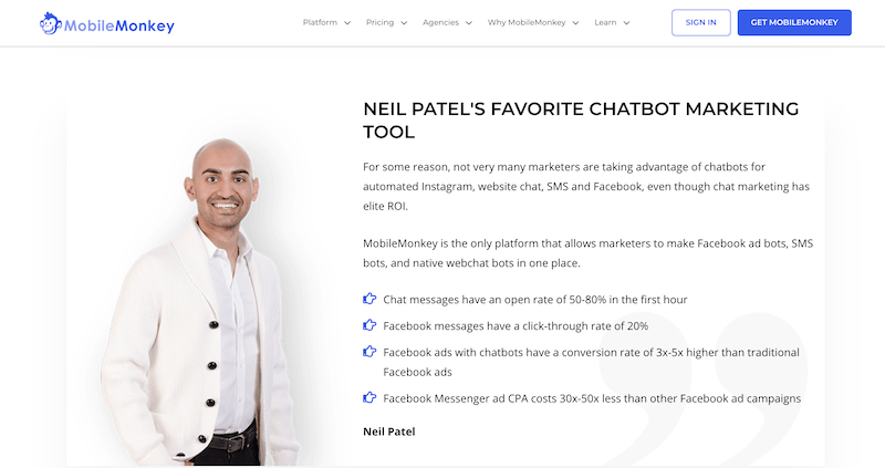 marketing-psychology-social-proof-mobile-monkey