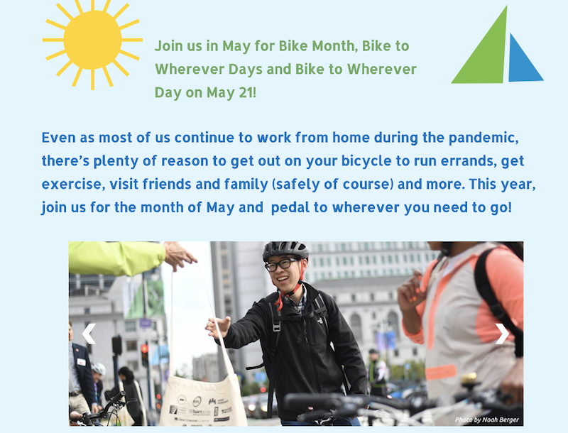 may-marketing-ideas-bike-to-work-day