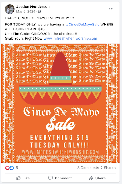 may-marketing-ideas-cinco-de-mayo