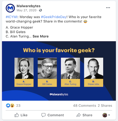 may-marketing-ideas-geek-pride-day