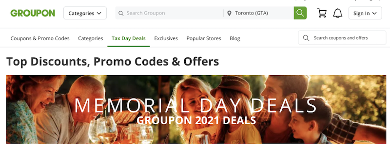 may-marketing-ideas-groupon