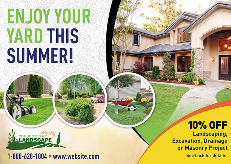 may-marketing-ideas-landscaping-postcard