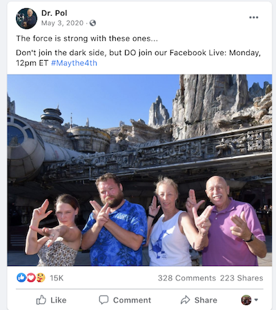 may-marketing-ideas-star-wars-day