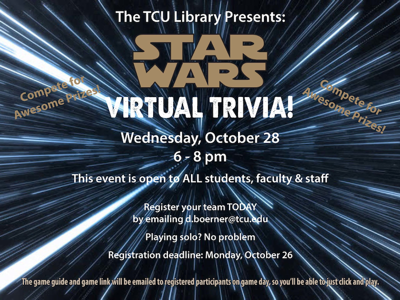 may-marketing-ideas-star-wars-trivia