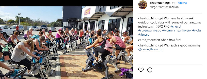 may-marketing-ideas-womens-health-fitness