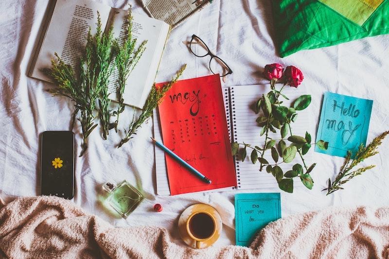 may-marketing-ideas