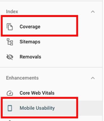 mobile-first-indexing-coverage