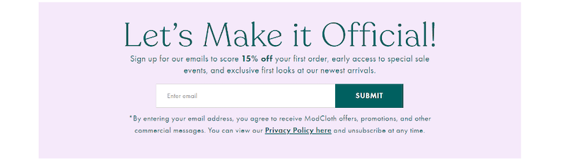 personalize-ecommerce-customer-journey-special-campaigns