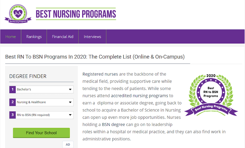 sell-or-hold-small-business-nursing