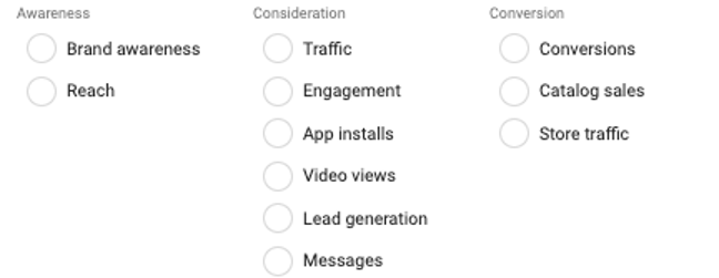 facebook-ad-mistakes-objectives