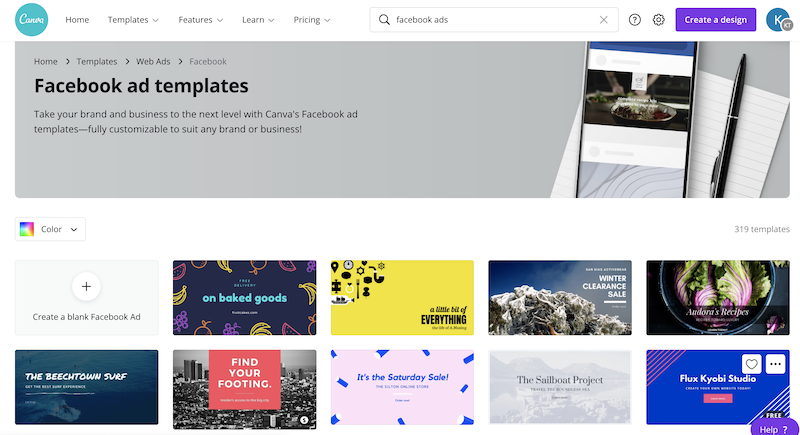 facebook-ads-mistakes-canva-template
