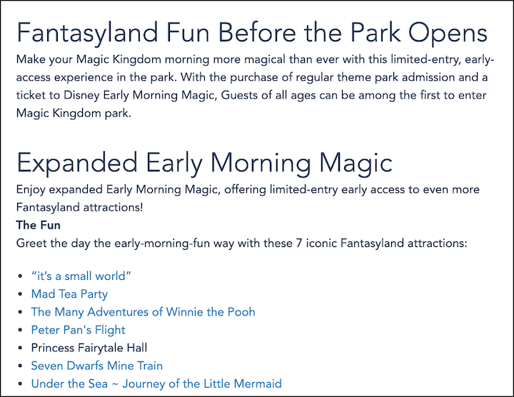 bottom-of-funnel lead magnet ideas—early access invitation