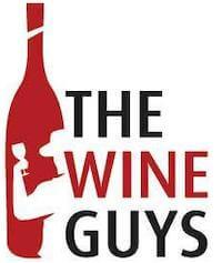 small business name ideas: the wine guys