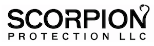 security company names: scorpion protection