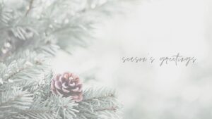 holiday facebook cover iamge