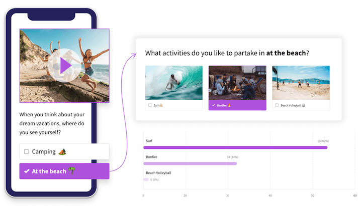 customer retention strategies - customer survey example