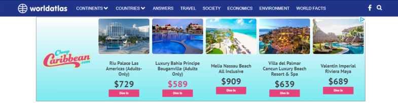 google-display-ads-good-imagery