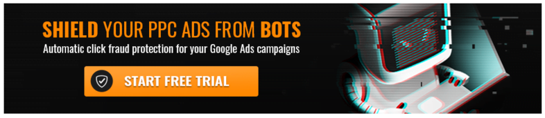 google-display-ads-click-cease