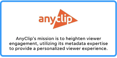 anyclip's business mission statement example